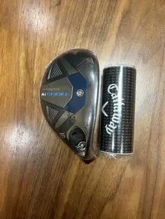 希少 Callaway Ai SMOKE ♢♢♢ T 3W 14°ヘットのみ 2025年最新】Yahoo!オークション -ai smoke 3wの中古品・新品