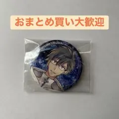 2025年最新】ムビナナ 特典 缶バッジ 百の人気アイテム - メルカリ