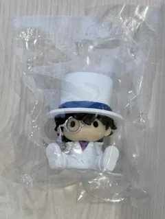 ジュマ(プロフィール必読)様 リクエスト 2点 まとめ商品