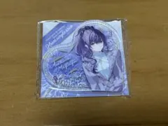 プロセカ 4th 感謝祭ハート型アクリルブロック 巡音ルカ - メルカリ