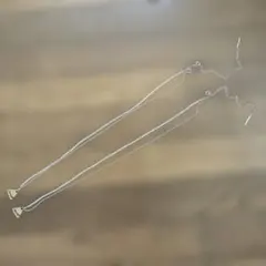 Item thumbnail for item 24b4c8b8-a850-409b-b770-bef4e17e3d42