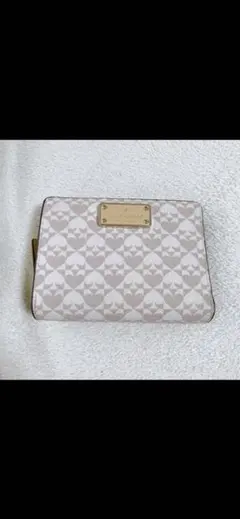 ケイトスペード 財布