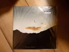 未使用品】踊ってばかりの国 / Iman 限定アナログ盤 LP レコード