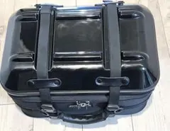 新品 STARBUCKS × STANLEY 限定カラー ランチボックス BOX - メルカリ