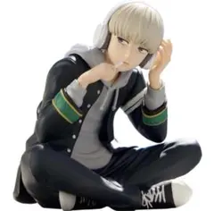 2025年最新】梶蓮 フィギュアの人気アイテム - メルカリ