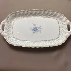 kyoko様 リクエスト 2点 まとめ商品