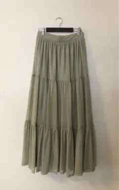 Item thumbnail for item 6cea93e5-237b-4079-a3db-8af163b967dd