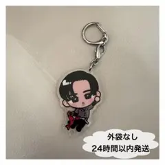 2026年最新】目黒蓮 すのチル アクスタの人気アイテム - メルカリ