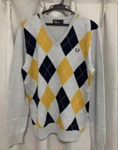 Item thumbnail for item 9c463d24-f3ae-4c7a-baff-0623ae617382