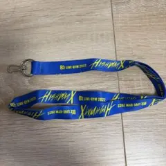 B'Z　未使用　highway　x キーホルダー付 2026年最新】Yahoo!オークション -b'z highway xの中古品・新品・未