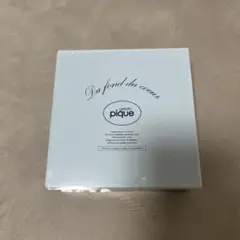 gelato pique タオルハンカチ　2枚セットのサムネイル