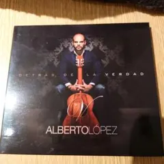 Item thumbnail for item 76a7768e-3855-4e62-a61b-a1244753685f