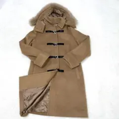 2025年最新】オースチンリード コートの人気アイテム - メルカリ