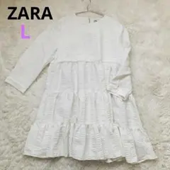 Item thumbnail for item 85d0a95f-396c-417b-9c38-ca2ae3ca4f41