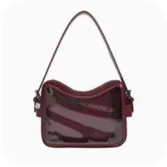 Item thumbnail for item ce928cb4-4f33-452b-885f-02662f996a5c