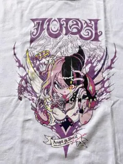 2026年最新】ストリートファイター ジュリ tシャツの人気アイテム
