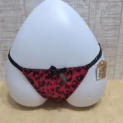 HIRO様 リクエスト 2点 まとめ商品