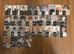 2025年最新】TREASUREヨシ セットの人気アイテム - メルカリ