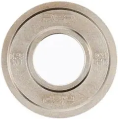 oga様 リクエスト 2点 まとめ商品