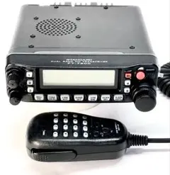 2026年最新】ヤエス FT-7900の人気アイテム - メルカリ