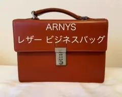 Hiyo様 リクエスト 2点 まとめ商品