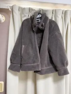 一度着用美品リエンダ