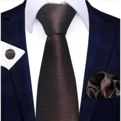 Item thumbnail for item 63af11d8-8804-4559-aca3-8c3bc87d9a2c