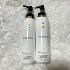 2025年最新】クレアスキンリムーバーの人気アイテム - メルカリ