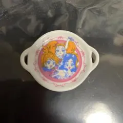 Item thumbnail for item fd8b62e8-898b-4691-94fc-22134efe5048