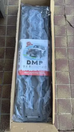 Item thumbnail for item ce0be582-c696-4d36-b50a-596481fb51e5