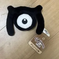 Item thumbnail for item f7e6edd4-64d1-4b7e-ae93-c718481cf6a5