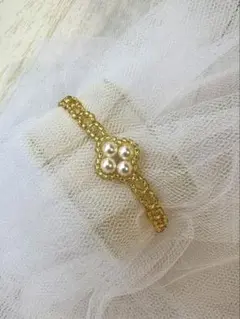 mochina様 リクエスト 2点 まとめ商品