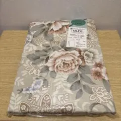 ジャスミン様 リクエスト 2点 まとめ商品