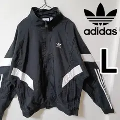 2025年最新】遠藤さくら トラックジャケットの人気アイテム - メルカリ