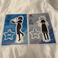 Item thumbnail for item 4493190c-1947-4800-ae8a-14c808016eec