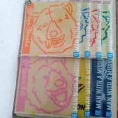 Item thumbnail for item ba6fdab5-a624-4a6d-899c-82ceb3a47dca