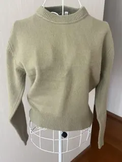 Item thumbnail for item 5d49be17-267b-4b70-8a2b-dfa813ef9178