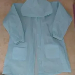 Item thumbnail for item ad57becd-5436-496e-9583-ccada51603f7