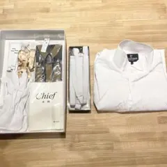 Item thumbnail for item 38ddad48-e890-47cd-9ece-95861ce40c4c