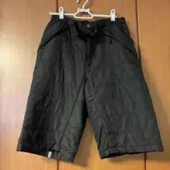 Item thumbnail for item 94da8636-034a-484a-9f11-3c159c1d9775