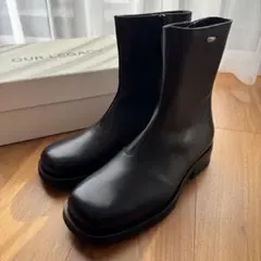 2025年最新】our legacy camion 40の人気アイテム - メルカリ