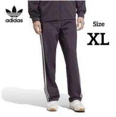 アディカラー クラシックス ファイヤーバード トラックパンツ