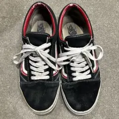 スケボーシューズ