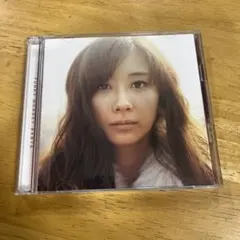 FUNKY MONKEY BABYS ファンキー・モンキー・ベイビーズ4