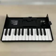 2026年最新】Roland K-25mの人気アイテム - メルカリ