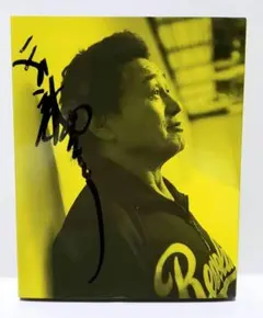 Item thumbnail for item d1aa624d-9c6c-4b71-898b-e0d98c747b98