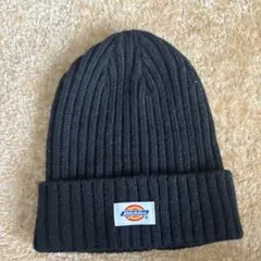 dickies ディッキーズ　ニット帽のサムネイル