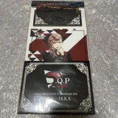 ツルネ 風舞高校弓道部 滝川雅貴 雅貴 ラメカードキーホルダー - メルカリ