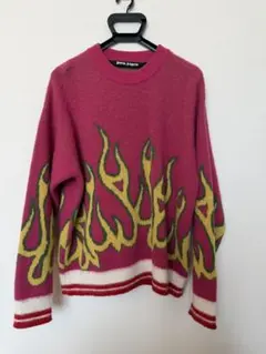 Item thumbnail for item 9494e52e-1a66-4fea-91cc-7601d18ca60f