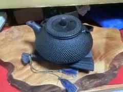 Item thumbnail for item 389d3ee3-b39f-4ad5-9536-e776940bf084